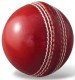 league image