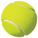 league image