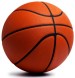 league image